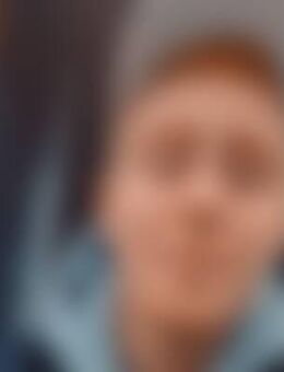 Luk*** - Schöningen