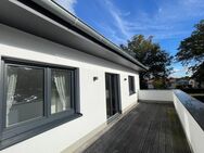 Energieeffiziente lichtdurchflutete Eigentumswohnung in Bad Doberan - Bad Doberan