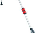 AL-KO Elektro-Rasentrimmer GTE 450 COMFORT, 30 cm Arbeitsbreite Faden