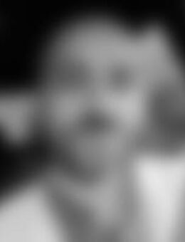 Giu*** - Althengstett