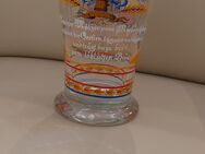 Traditionsglas Hannen Edition Nr. 653 - Neuss