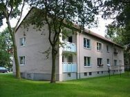 3-Zimmer-Wohnung in Castrop-Rauxel Merklinde - Castrop-Rauxel