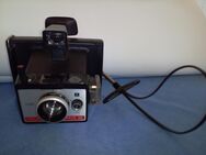 Polaroid Colorpack 80 Land Camera Sofortbildkamera, Tasche, wenig - Ober-Ramstadt
