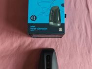 Satisfyer Men Heat Vibration - Stendal (Hansestadt)