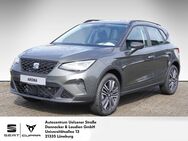 Seat Arona, 1.0 TSI Style OPF (EURO 6d) Style, Jahr 2022 - Lüneburg