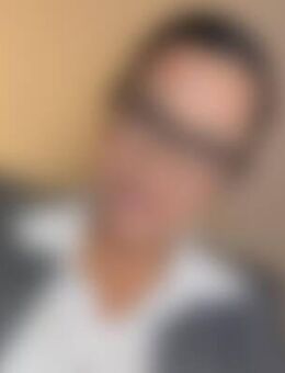 Küs*** - Düsseldorf