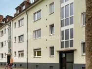 Attraktive 2-Zimmer-Wohnung in bevorzugter Lage von Köln-Kalk - Köln