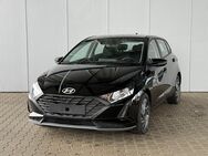 Hyundai i20, 1.2 MPI 84 5MT Comfort & ALU16, Jahr 2024 - Achern