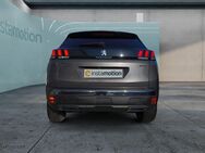 Peugeot 3008, HDi Kollisionswarner Grad, Jahr 2021 - München