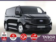 Ford Transit Custom, TDCI 150 Trend 320 L1, Jahr 2024 - Freiburg (Breisgau)