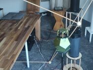Hifi High end Kugelschall Lautsprecher - Waibstadt