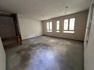 ERSTBEZUG im EIGENEN TOWNHOUSE - ca. 178 m² - 2024: 5-Zi, 4 Etagen, TERRASSE + GARTEN - Berlin