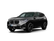 BMW X3, 20 d xDrive M Sport, Jahr 2024 - Krefeld