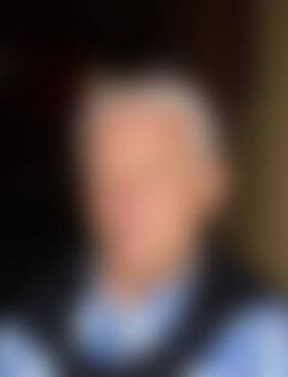 Nis*** - Waltenhofen