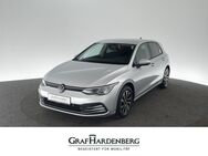 VW Golf, 1.5 TSI VIII Active, Jahr 2023 - Aach (Baden-Württemberg)