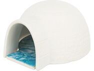 Trixie Iglu mit Kühlplatte - L 13 x B 9 x H 15 cm