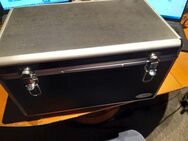 Xcase Koffer mit den Maßen 44 cm x 26 cm x 25,5 cm - Abholung - Dülmen