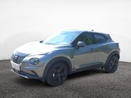 Nissan Juke, HYBRID PREMIERE EDITION 2Farbig, Jahr 2023 - Neuruppin