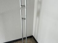 Stehlampe - Düsseldorf