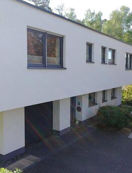 Traumhaft schöner Bungalow, komplett saniert in begehrtester Lage von Rösrath-Kleineichen - Rösrath