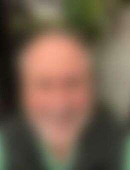 Jen*** - Ludwigshafen (Rhein)