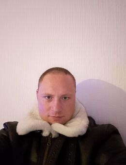 Mann sucht FtM aus Spelle - Spelle