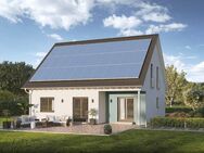 Ihr Traumhaus in Kruft: Flexibel, Energiesparend und Modern - Kruft