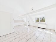 Exklusive Dachgeschosswohnung in begehrte Lage von Essen-Rüttenscheid - Essen