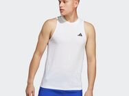 adidas Performance Tanktop TRAIN ESSENTIALS FEELREADY TRAINING SLEEVELESS