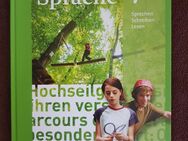 Praxis Sprache 7 - Erkner Zentrum