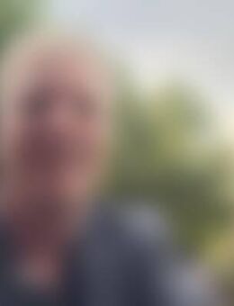 Kal*** - Braunschweig