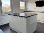 Einfach einziehen und wohlfühlen!!! EFH in zentraler Lage mit Garten & Garage in Baumholder!!! - Baumholder