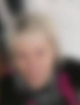 juz*** - Bräunlingen