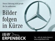 Mercedes-Benz E 300 T de 4M Night/Pano/Memory/Distro/ AMG Line - Glandorf