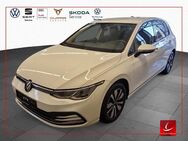 VW Golf, 1.0 TSI VIII MOVE, Jahr 2024 - Schongau