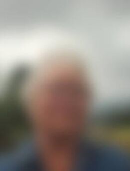 Lil*** - Klingenthal