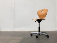 VS PantoMove Panton Kinder Drehstuhl Swivel Chair zu Mid Century - Hamburg Hamburg-Nord