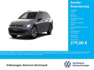 VW Golf Variant, 1.5 VIII MOVE, Jahr 2024 - Dortmund