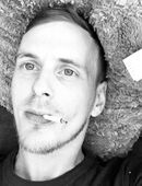 Hallo du ! Ja genau DU!!! in 15517