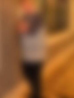 And*** - Rhumspringe