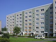 Wohnung in Plauen - Plauen