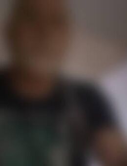 Ber*** - Gelsenkirchen