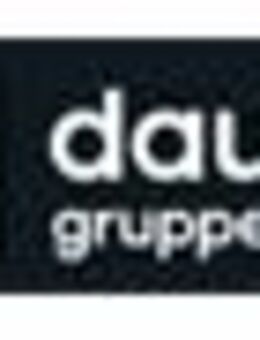 Finanzbuchhalter / Bilanzbuchhalter/ Sachbearbeiter (m/w/d) - Cottbus