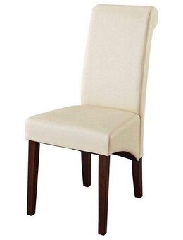 Home affaire Esszimmerstuhl Rito (Set, 2 St), im 2er, 4er oder 6er-Set