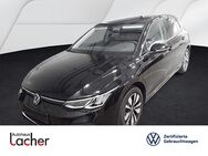 VW Golf, 1.5 TSI MOVE, Jahr 2024 - Nittenau