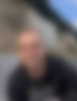 Ill*** - Schulzendorf