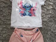 Neues kleidungsset stitch 6 jahre - Essen