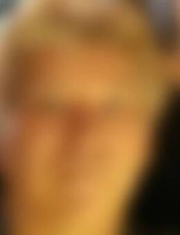 doo*** - Großalmerode