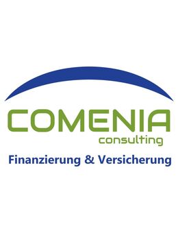 Reinigungskraft für unser Büro gesucht - Mönchengladbach