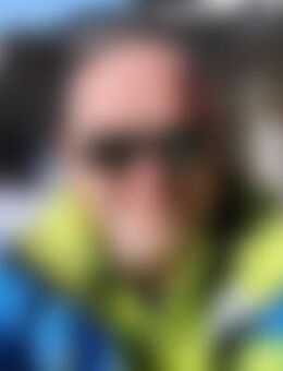 Ger*** - Bad Aibling